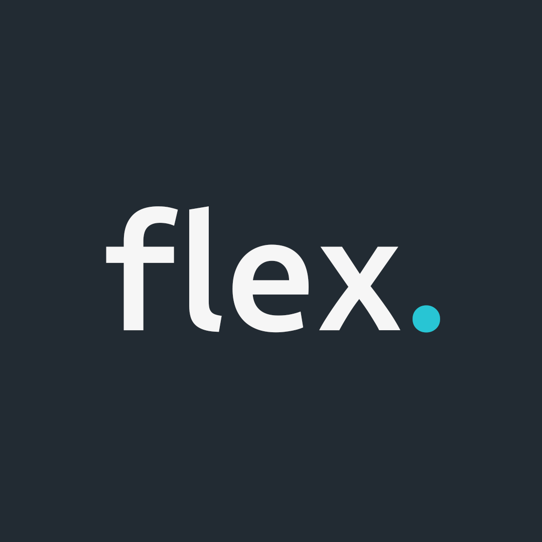 Flex Logo